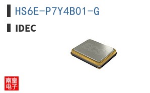 HS6E-P7Y4B01-G ͼƬ