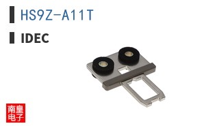 HS9Z-A11T ͼƬ