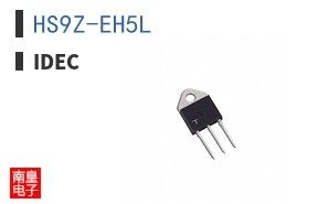 HS9Z-EH5L ͼƬ