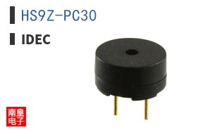 HS9Z-PC30 ͼƬ