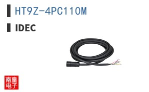 HT9Z-4PC110M ͼƬ