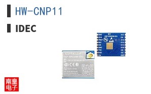 HW-CNP11 ͼƬ
