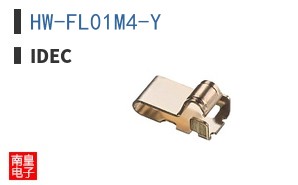 HW-FL01M4-Y ͼƬ