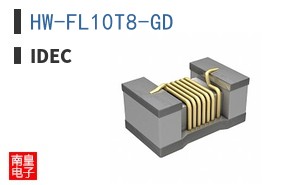HW-FL10T8-GD ͼƬ