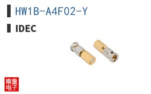 HW1B-A4F02-Y ͼƬ