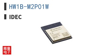 HW1B-M2P01W ͼƬ