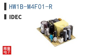 HW1B-M4F01-R ͼƬ