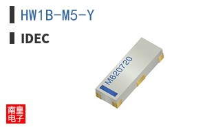 HW1B-M5-Y ͼƬ