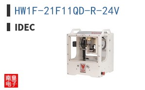 HW1F-21F11QD-R-24V ͼƬ