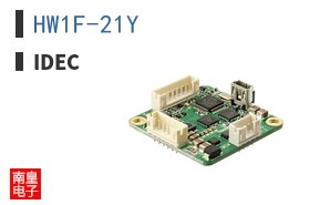 HW1F-21Y ͼƬ