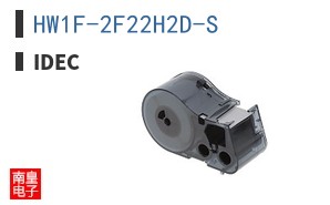 HW1F-2F22H2D-S ͼƬ