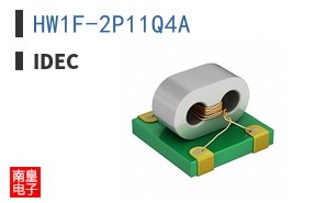 HW1F-2P11Q4A ͼƬ
