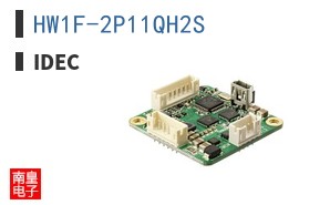 HW1F-2P11QH2S ͼƬ
