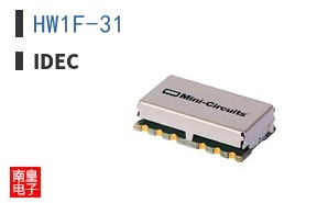 HW1F-31 ͼƬ
