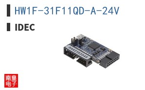 HW1F-31F11QD-A-24V ͼƬ