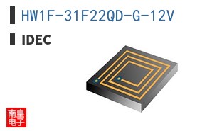 HW1F-31F22QD-G-12V ͼƬ