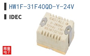 HW1F-31F40QD-Y-24V ͼƬ