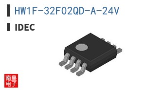 HW1F-32F02QD-A-24V ͼƬ