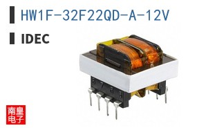 HW1F-32F22QD-A-12V ͼƬ
