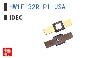 HW1F-32R-PI-USA ͼƬ