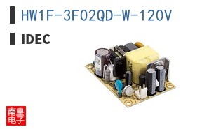 HW1F-3F02QD-W-120V ͼƬ