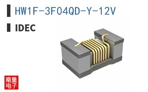 HW1F-3F04QD-Y-12V ͼƬ