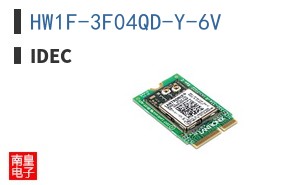 HW1F-3F04QD-Y-6V ͼƬ