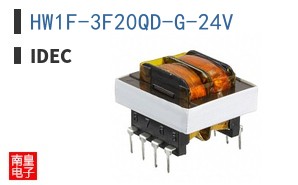 HW1F-3F20QD-G-24V ͼƬ