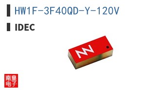 HW1F-3F40QD-Y-120V ͼƬ