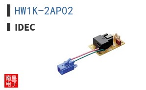 HW1K-2AP02 ͼƬ