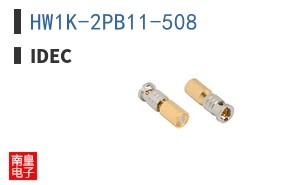 HW1K-2PB11-508 ͼƬ