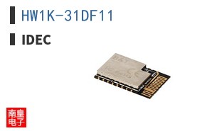 HW1K-31DF11 ͼƬ