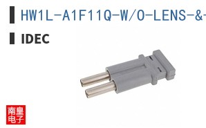 HW1L-A1F11Q-W/O-LENS-&-LAMPS ͼƬ