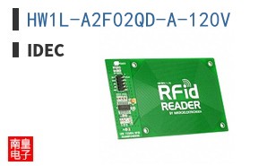 HW1L-A2F02QD-A-120V ͼƬ