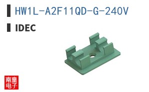HW1L-A2F11QD-G-240V ͼƬ