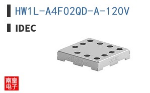 HW1L-A4F02QD-A-120V ͼƬ