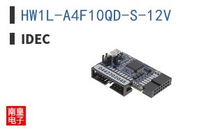 HW1L-A4F10QD-S-12V ͼƬ