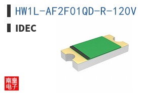 HW1L-AF2F01QD-R-120V ͼƬ