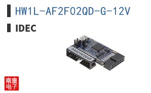 HW1L-AF2F02QD-G-12V ͼƬ
