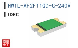 HW1L-AF2F11QD-G-240V ͼƬ
