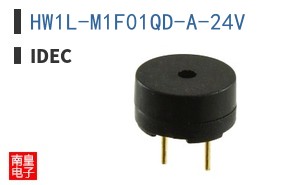 HW1L-M1F01QD-A-24V ͼƬ
