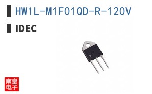 HW1L-M1F01QD-R-120V ͼƬ