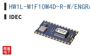 HW1L-M1F10M4D-R-W/ENGRAVED ͼƬ
