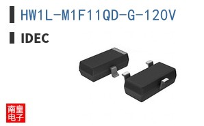 HW1L-M1F11QD-G-120V ͼƬ