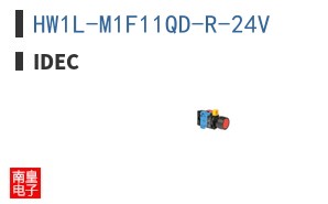 HW1L-M1F11QD-R-24V ͼƬ