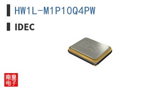 HW1L-M1P10Q4PW ͼƬ