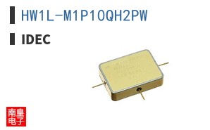 HW1L-M1P10QH2PW ͼƬ