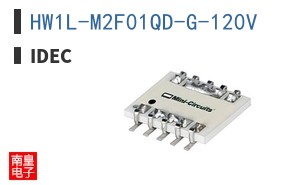 HW1L-M2F01QD-G-120V ͼƬ