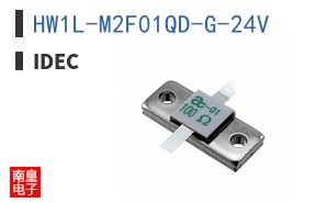 HW1L-M2F01QD-G-24V ͼƬ