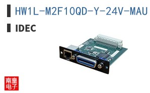 HW1L-M2F10QD-Y-24V-MAU ͼƬ